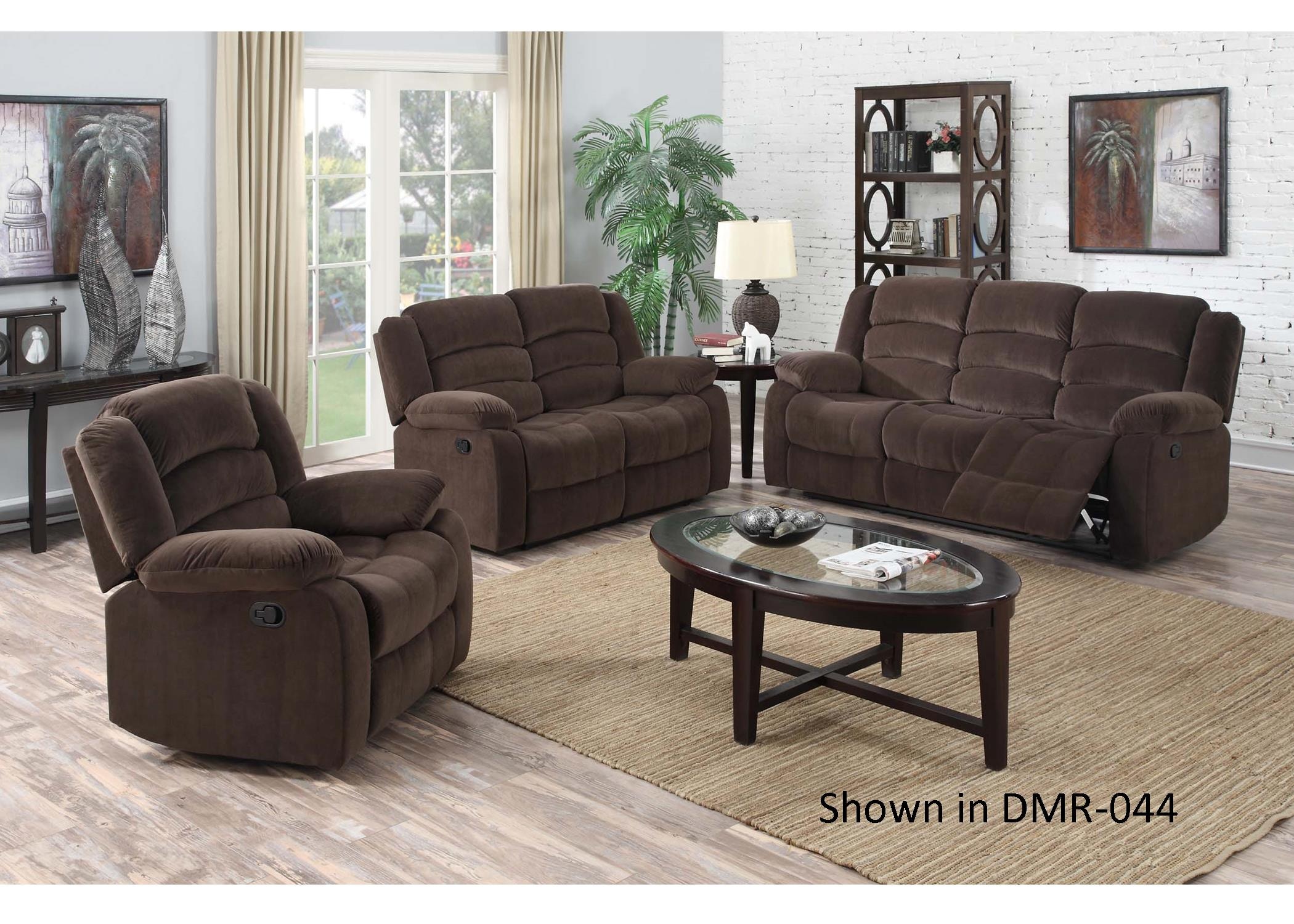 Elements International Living Room Connor Connor UZCxx Elements International Living Room Connor Connor UZCxx